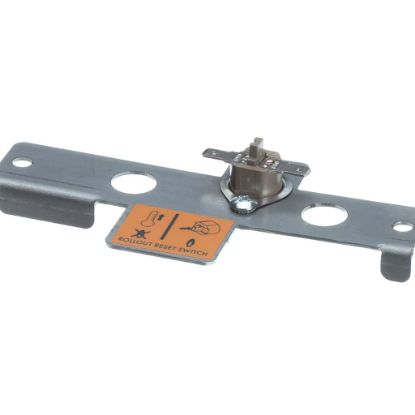 Picture of Pitco Pg,hi Lim Scb Sg14,18,sgh50 Part# B8042201-C