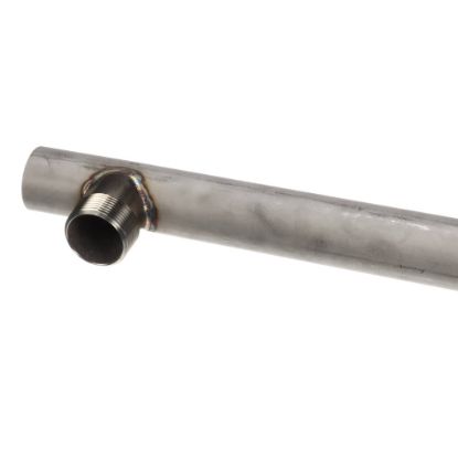 Picture of Pitco Pg Tbg Drn Line Ppg14d Part# B8018002