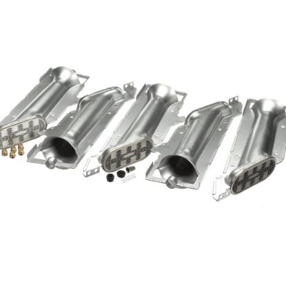 Picture of Pitco Pg Cnv Sf Sg18 Nat To L P Vs820 Part# B8043208-C