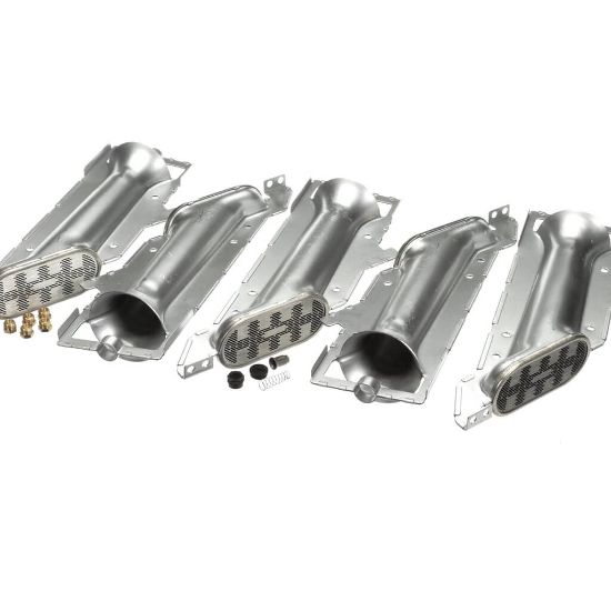 Picture of Pitco Pg Cnv Sf Sg18 Nat To L P Vs820 Part# B8043208-C