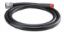 Picture of Ridgid® A-34-10 Rear Guide Hose Part# - 59415