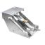 Picture of Pitco Pg Bnr Assy Srtg Nat Part# B8041002