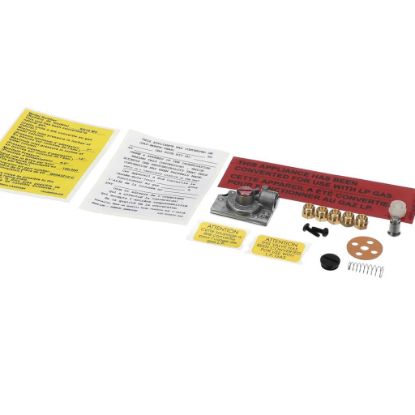 Picture of Pitco Pg Cnv Sf Sg18 Lp To Na T Vs820 Part# B8043212-C