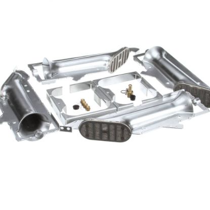 Picture of Pitco Pg Conv Ssh55 Nat To Lp Vr8204 Part# B8043238-C