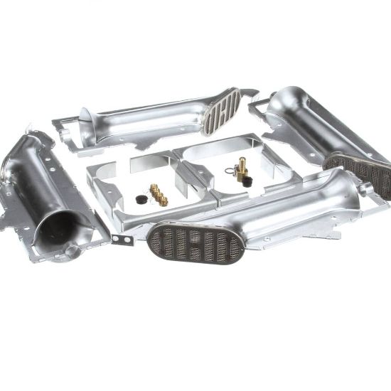 Picture of Pitco Pg Conv Ssh55 Nat To Lp Vr8204 Part# B8043238-C