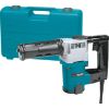 Picture of Makita® Power Scraper W/Steel Tool Case & Accessori Part# - Hk1810