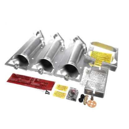 Picture of Pitco Pg Conv Vf35 Nat To Lp Part# B8043267-C