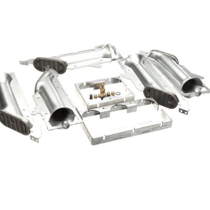 Picture of Pitco Pg Conv Ssh60w Nat To L P Vr820 Part# B8043248-C