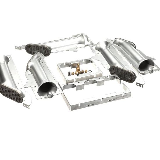 Picture of Pitco Pg Conv Ssh60w Nat To L P Vr820 Part# B8043248-C