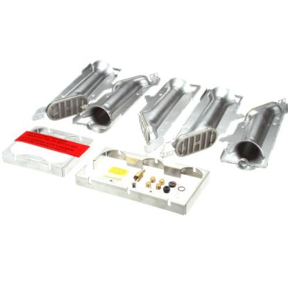 Picture of Pitco Pg Conv Ssh75 Nat To Lp Vr8204 Part# B8043244-C