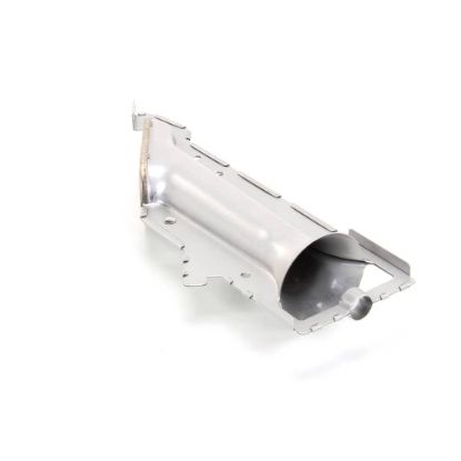 Picture of Pitco Burner Part# B8046101