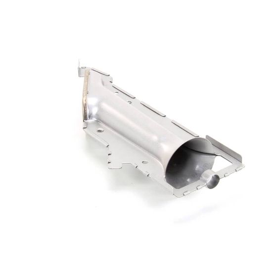 Picture of Pitco Burner Part# B8046101