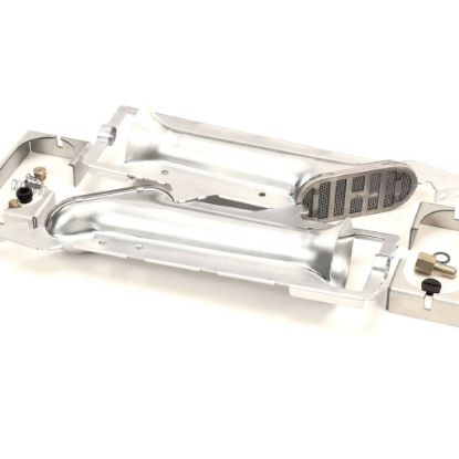 Picture of Pitco Pg Conv Srtg Nat To Lp Vr820 Part# B8043250-C