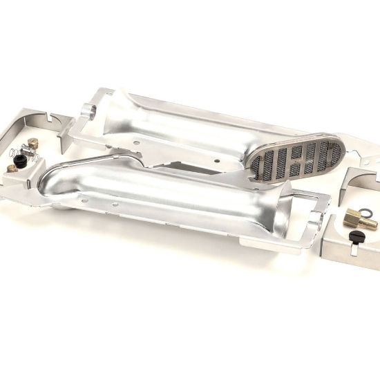 Picture of Pitco Pg Conv Srtg Nat To Lp Vr820 Part# B8043250-C