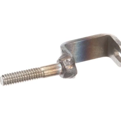 Picture of Pitco Pg Hdl Vlv Wldmt Sspg Part# B8047801-C