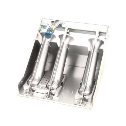 Picture of Pitco Pg Bnr Assy Sspg14 Nat Part# B8046201
