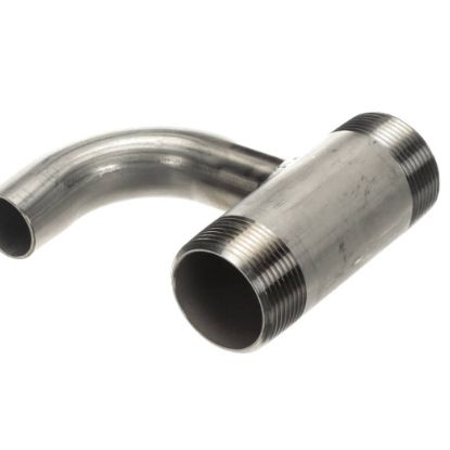 Picture of Pitco Pg,tu Drn Sspg14 Part# B8046702
