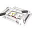 Picture of Pitco Pg Conv Sshlv14 Nat To Lp Part# B8043270-C
