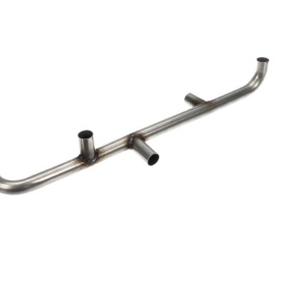 Picture of Pitco Pg Wldmt Drn Manf Tb-sr T-2 Part# B8054601