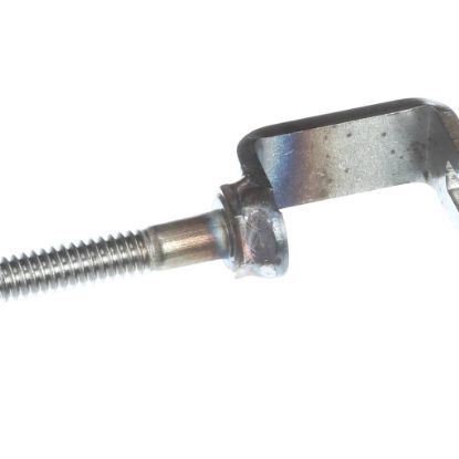 Picture of Pitco Ph,hdl Valve Weldment Gpc Part# B8047802-C