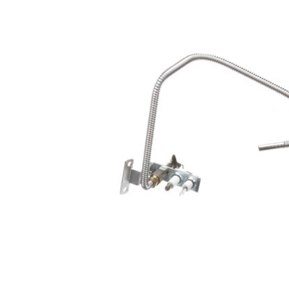 Picture of Pitco Pg Assy Plt Elc Ign Sns Nat Part# B8061501-C