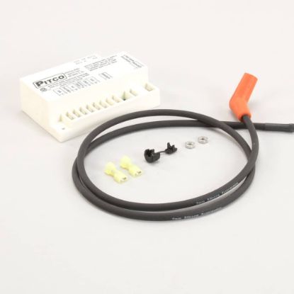 Picture of Pitco Ignition Control Kit Part# B8704701-CL