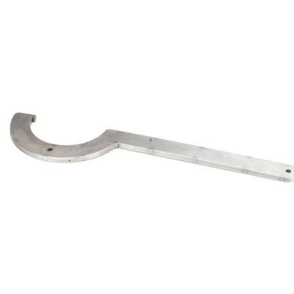 Picture of Pitco Tlg Spanner Drn Dn Spt Sg Svc Part# B8800101-C