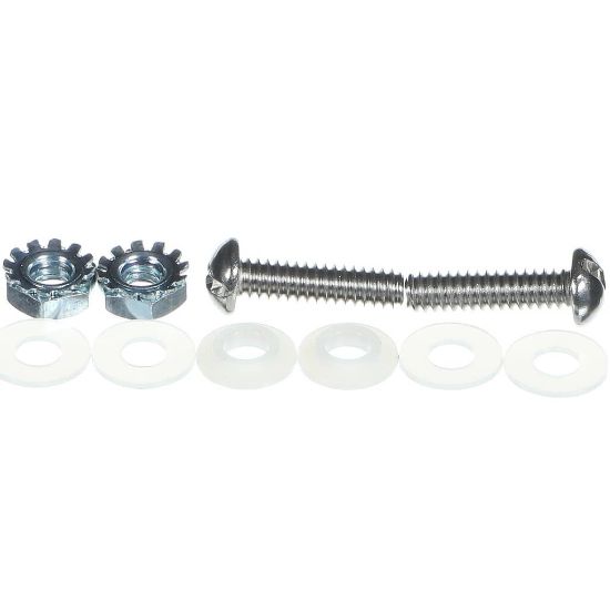 Picture of Pitco Service Kit For Water Level Probe Part# B8706201-C