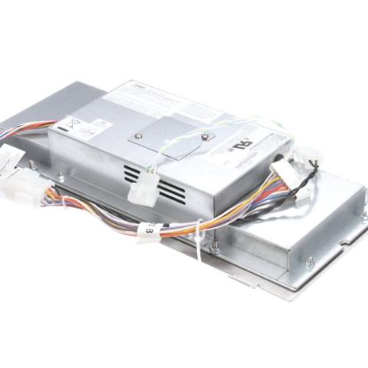 Picture of Pitco Upgr Kit Cntrl Sst-i12 Sg14 Part# B8705505-C