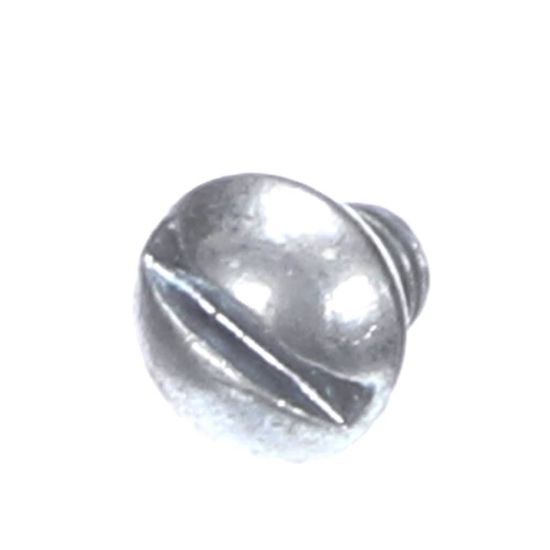 Picture of Pitco Scr10-32 X 1/4 Rdh Zn Part# P0010400