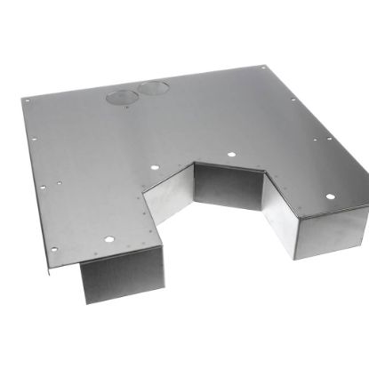Picture of Pitco Shrd,wldmt Tk Fr Fm14 Part# D5141-00-C