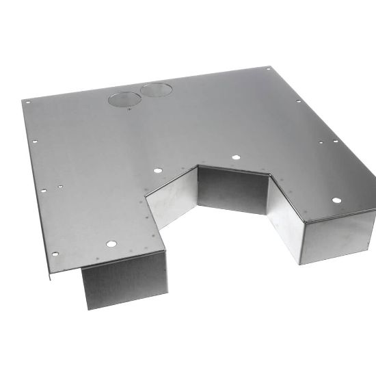 Picture of Pitco Shrd,wldmt Tk Fr Fm14 Part# D5141-00-C