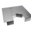 Picture of Pitco Shrd,wldmt Tk Fr Fm14 Part# D5141-00-C
