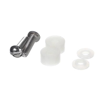 Picture of Pitco Svc,kit,water Level Probe Cfa Part# B8706202-C