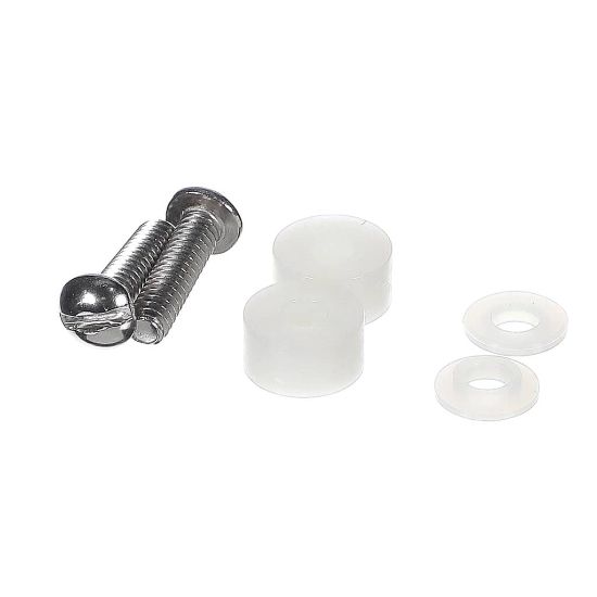 Picture of Pitco Svc,kit,water Level Probe Cfa Part# B8706202-C