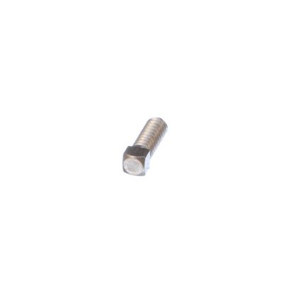 Picture of Pitco Screw,10-24 X 1/2 Set Sq H Part# P0063550