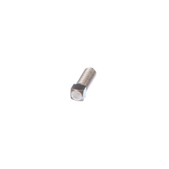 Picture of Pitco Screw,10-24 X 1/2 Set Sq H Part# P0063550