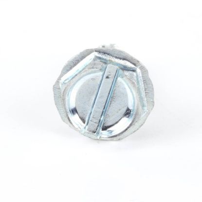 Picture of Pitco Scr 10-24 X 1/2 Self Ta P Part# P0075400
