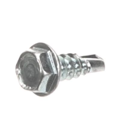 Picture of Pitco Screw Part# P0075200