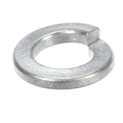 Picture of Pitco Wshr Lk 3/8 Zn (Split) Part# P0082700