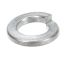 Picture of Pitco Wshr Lk 3/8 Zn (Split) Part# P0082700
