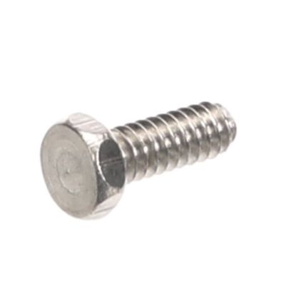 Picture of Pitco Scr 10-24 X 1/2 Hhc Sst Part# P0112000