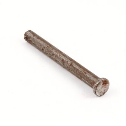 Picture of Pitco Long Pin Clevis 1/4 Od X 2-1/4 Part# P0190145