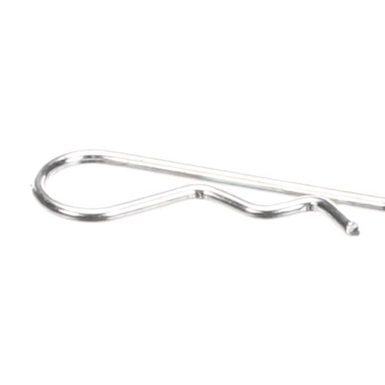 Picture of Pitco Clip,hitch Pin Part# P0154100