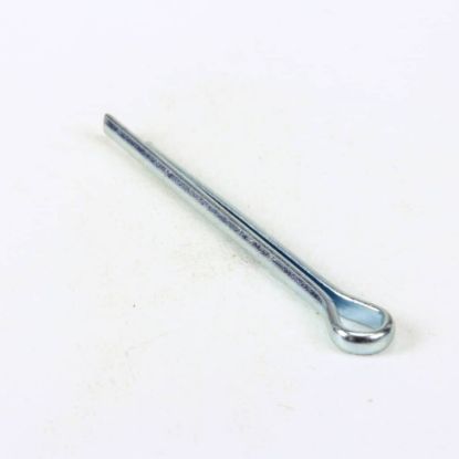 Picture of Pitco Pin Cotter 1/16X3/4 Zn Part# P0190200