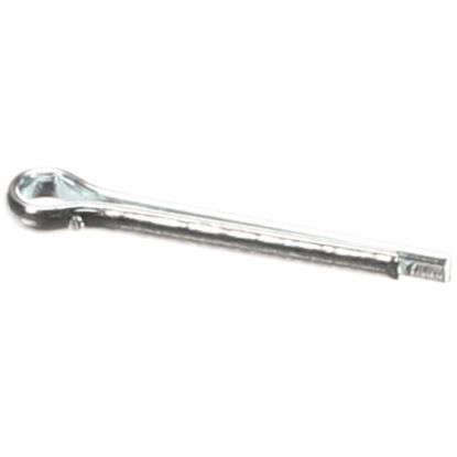 Picture of Pitco Pin Cotter 3/32 X 3/4 Part# P0190300