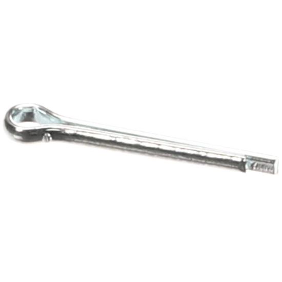 Picture of Pitco Pin Cotter 3/32 X 3/4 Part# P0190300