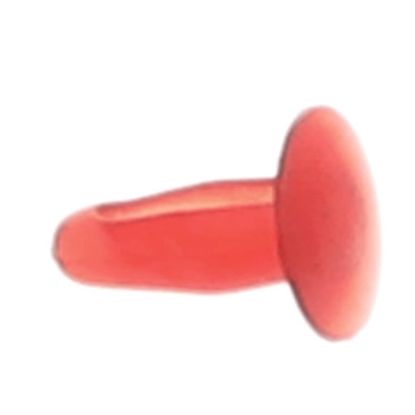 Picture of Pitco Clip Canoe Fastex Part# P0190700