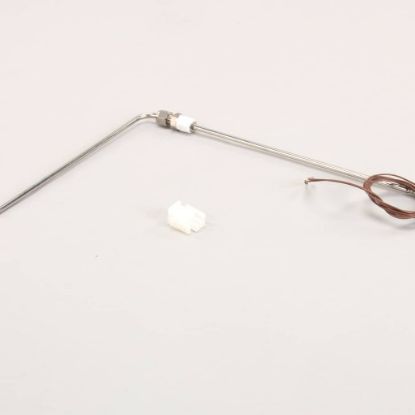 Picture of Pitco Probe Part# P5044882