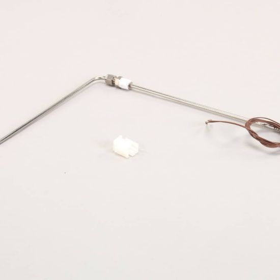 Picture of Pitco Probe Part# P5044882